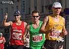 Maraton Warszawski 2009